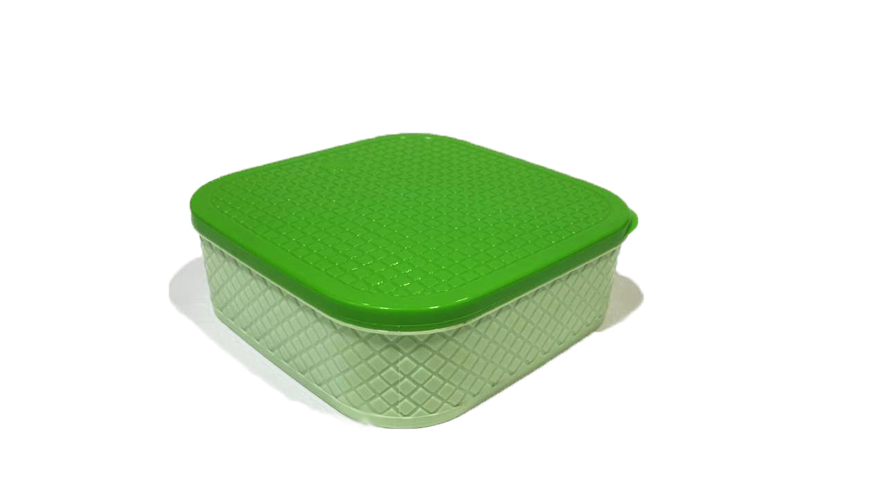 Everest Box