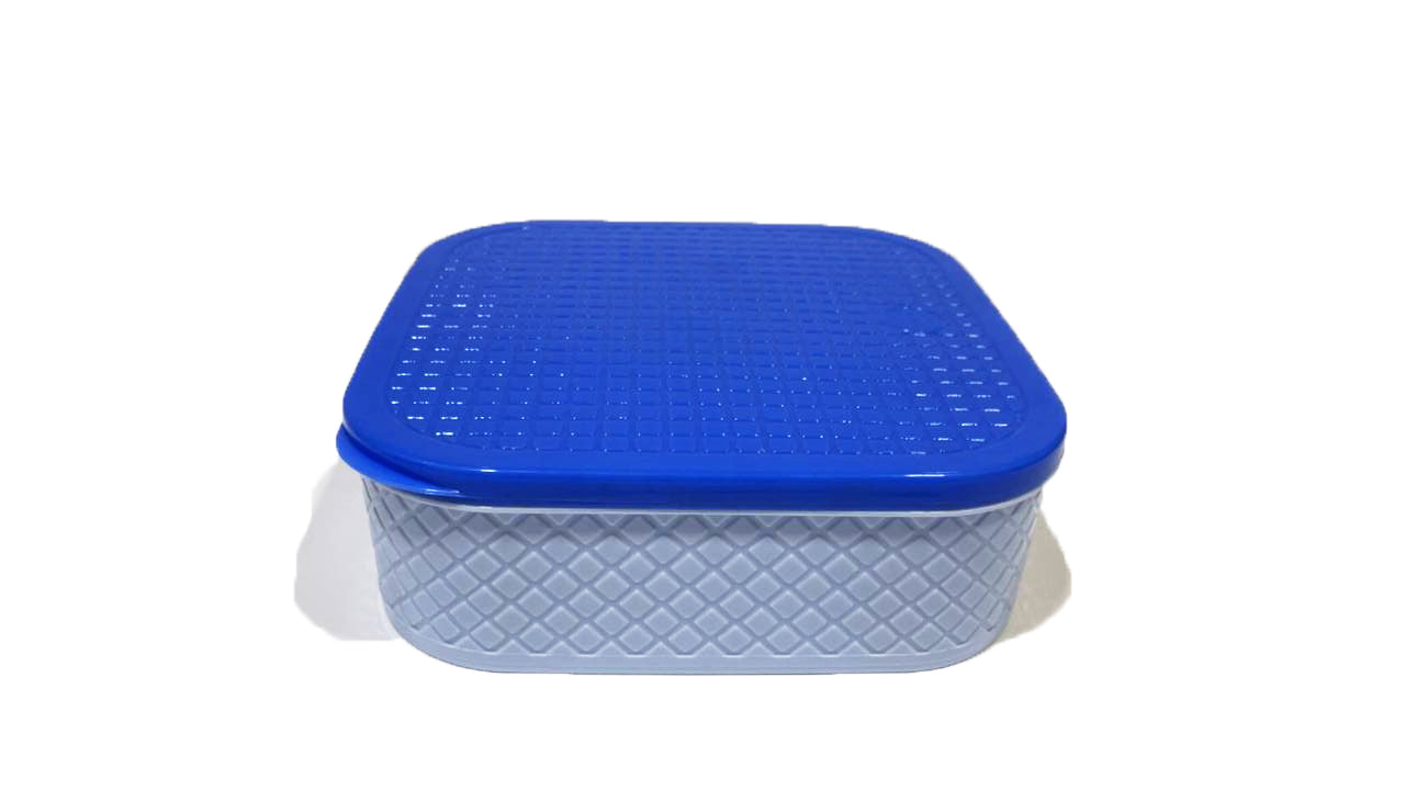 Everest Box