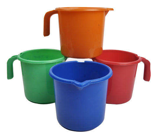 Fanta Mug