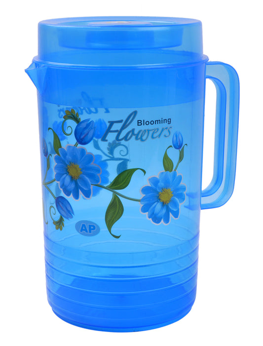 I-10 Jug