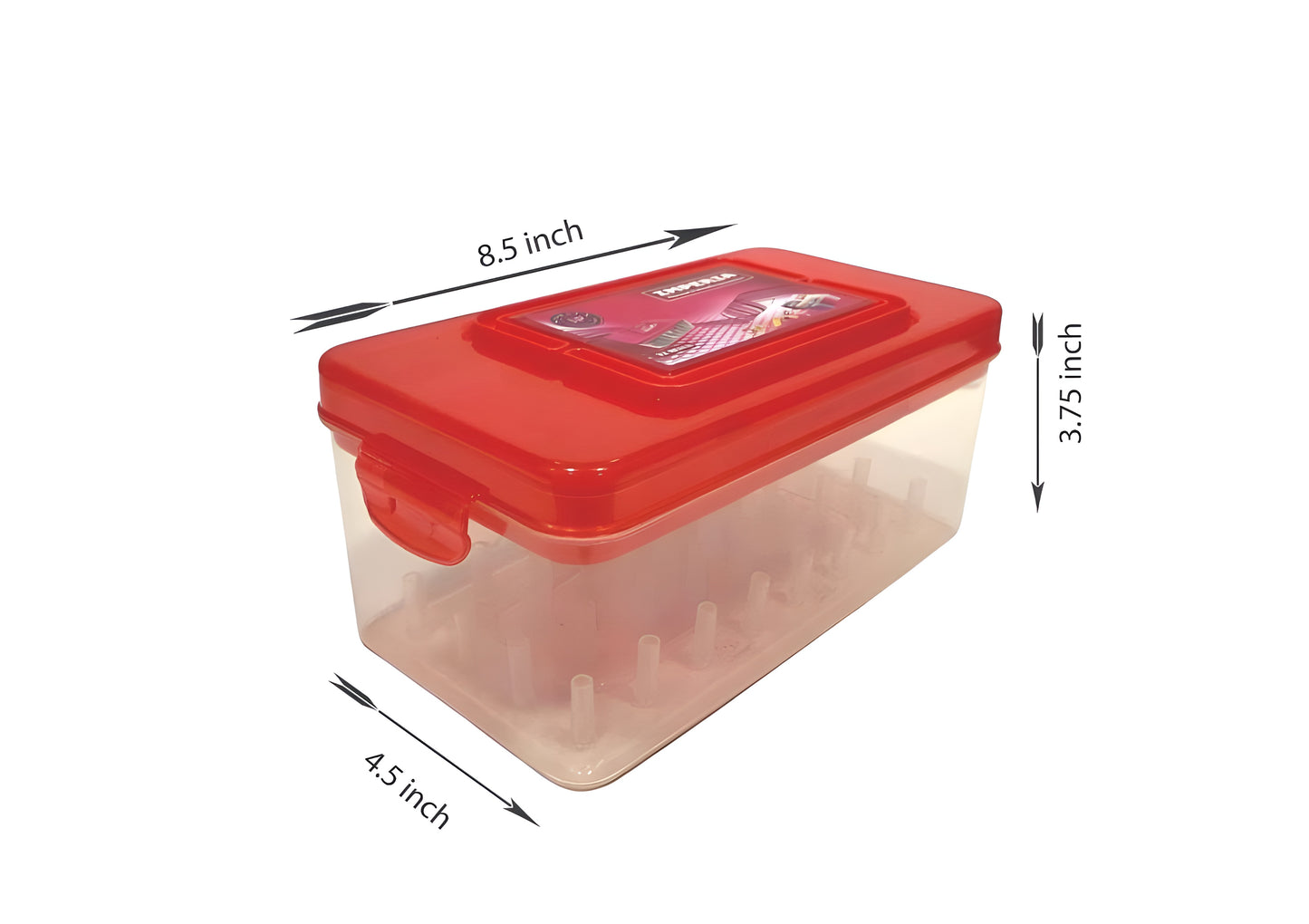 Imperia 32-Reel Box