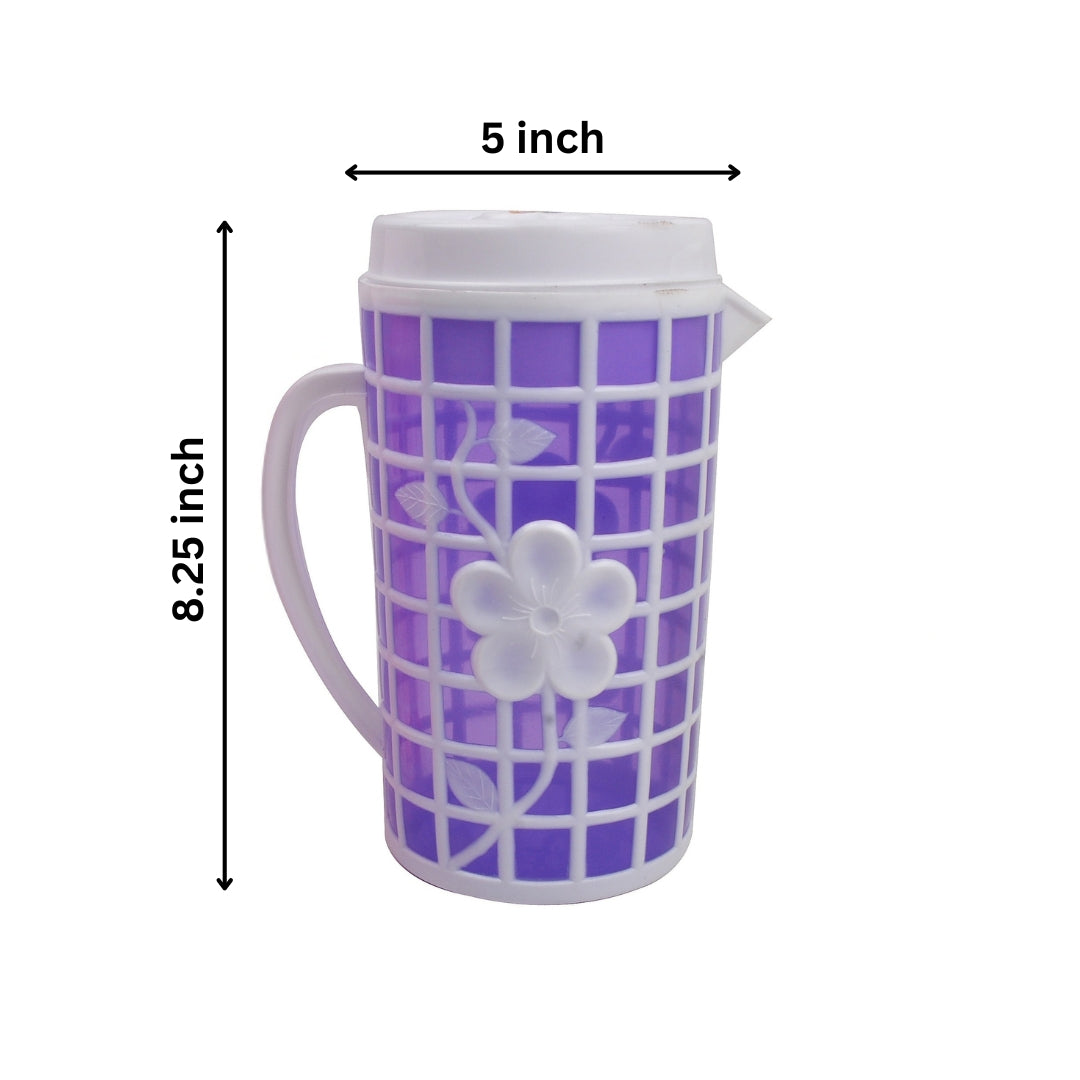 Jio Jug
