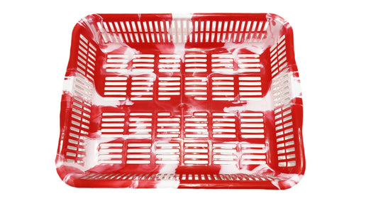 Jayashree Basket
