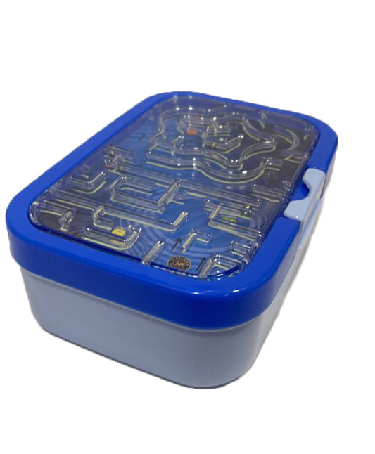 Jio Lunch Box