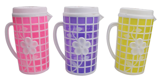 Jio Jug