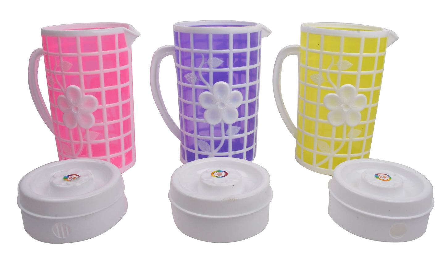 Jio Jug