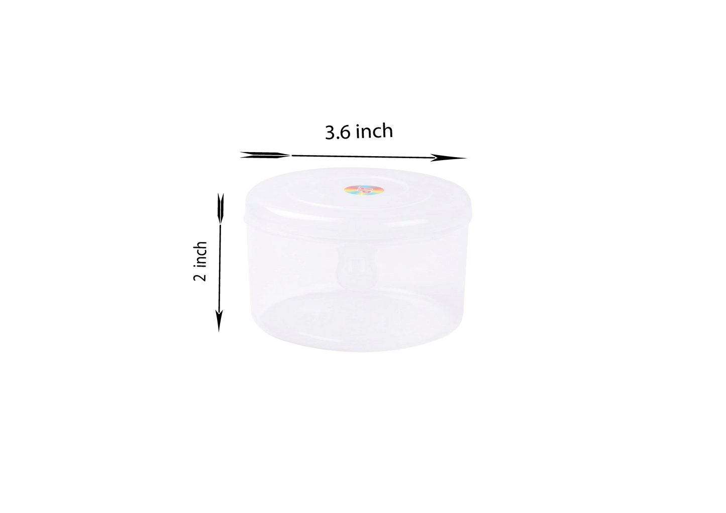 Kangan Boxes