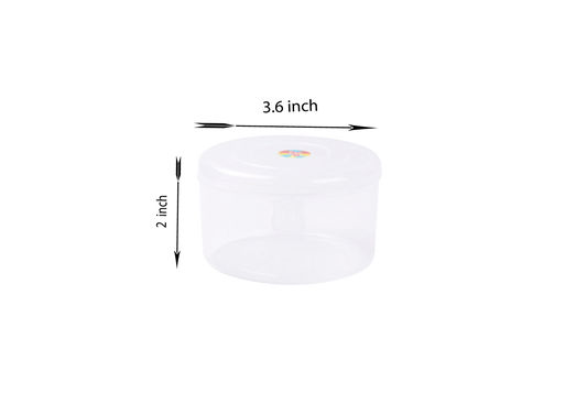 Kangan Boxes