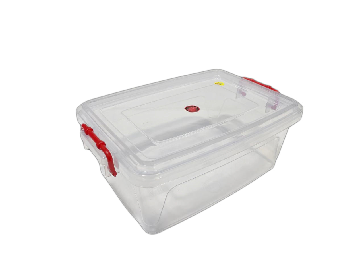 Kit Kat  Container