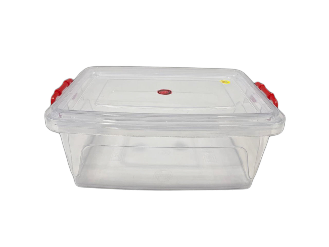 Kit Kat  Container