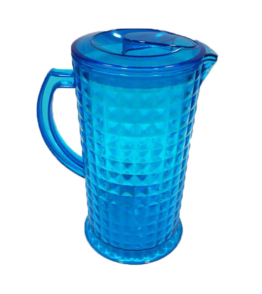 Kohinoor Jug (Crystal)