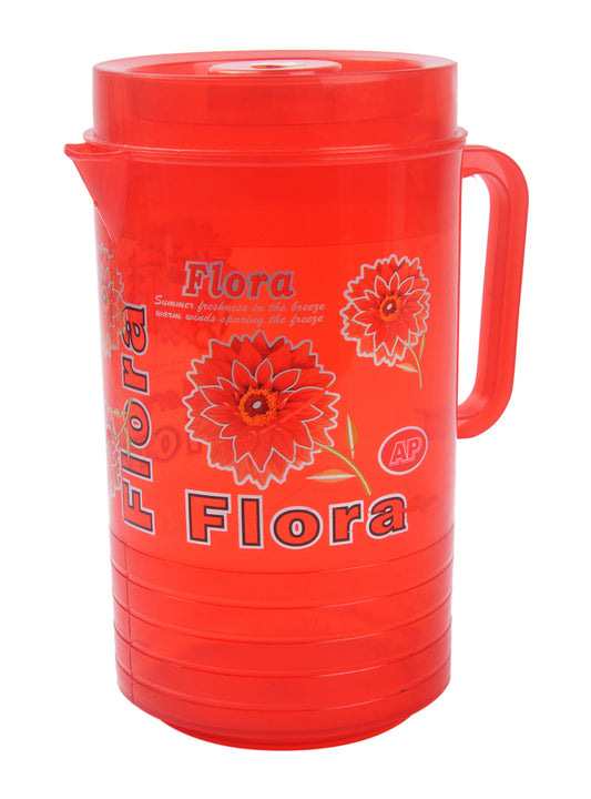 Konica Jug