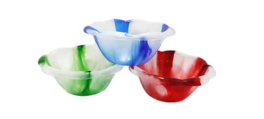 Lotus Bowl