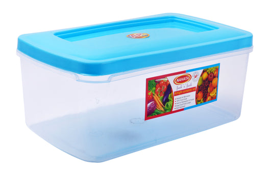 Multipurpose Box