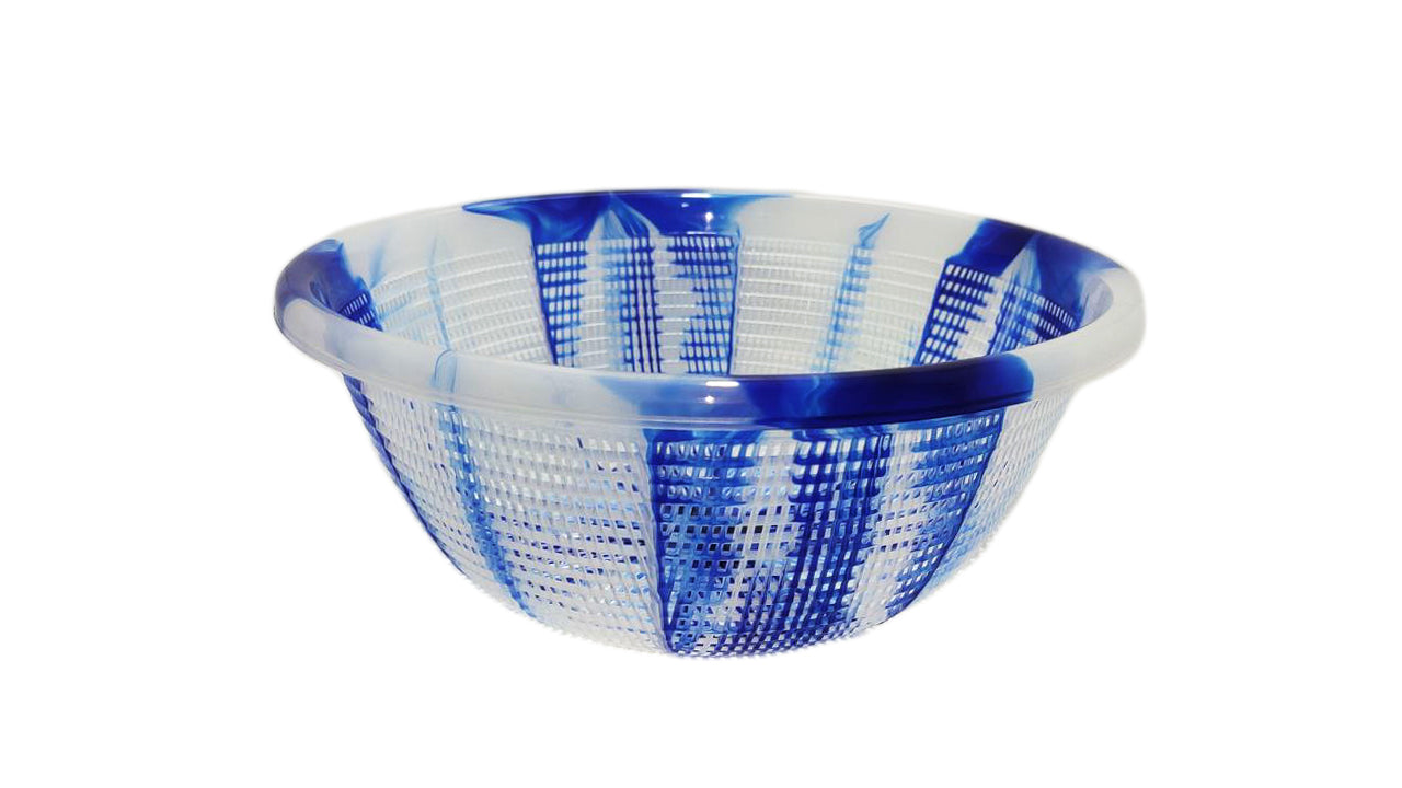 Mazza Baskets