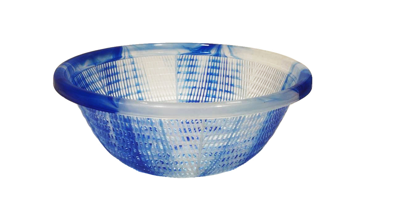 Mazza Baskets