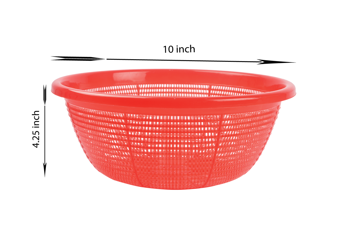 Mazza Baskets