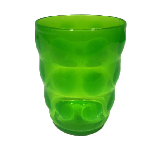Mentos Glass (Crystal)