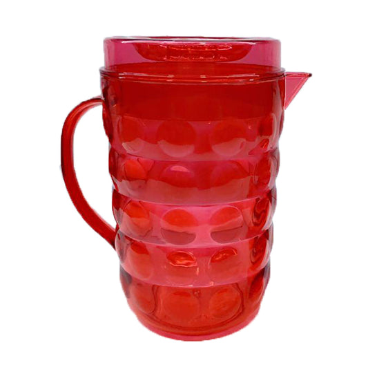 Mentos Jug (Crystal)