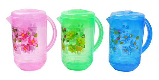 Micro Jug