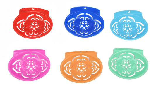 Nano Soapcase (Pack Of 3)