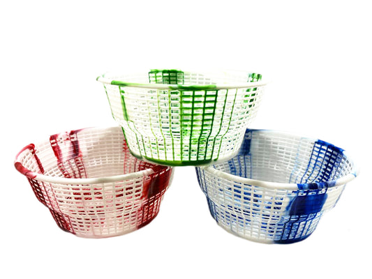Natural Basket (DC)