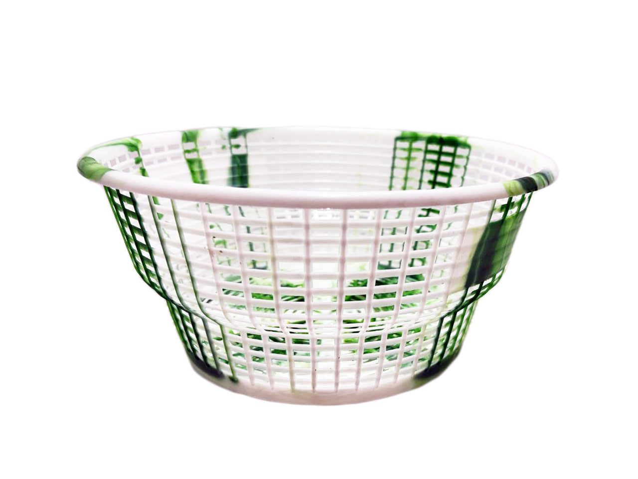 Natural Basket (DC)
