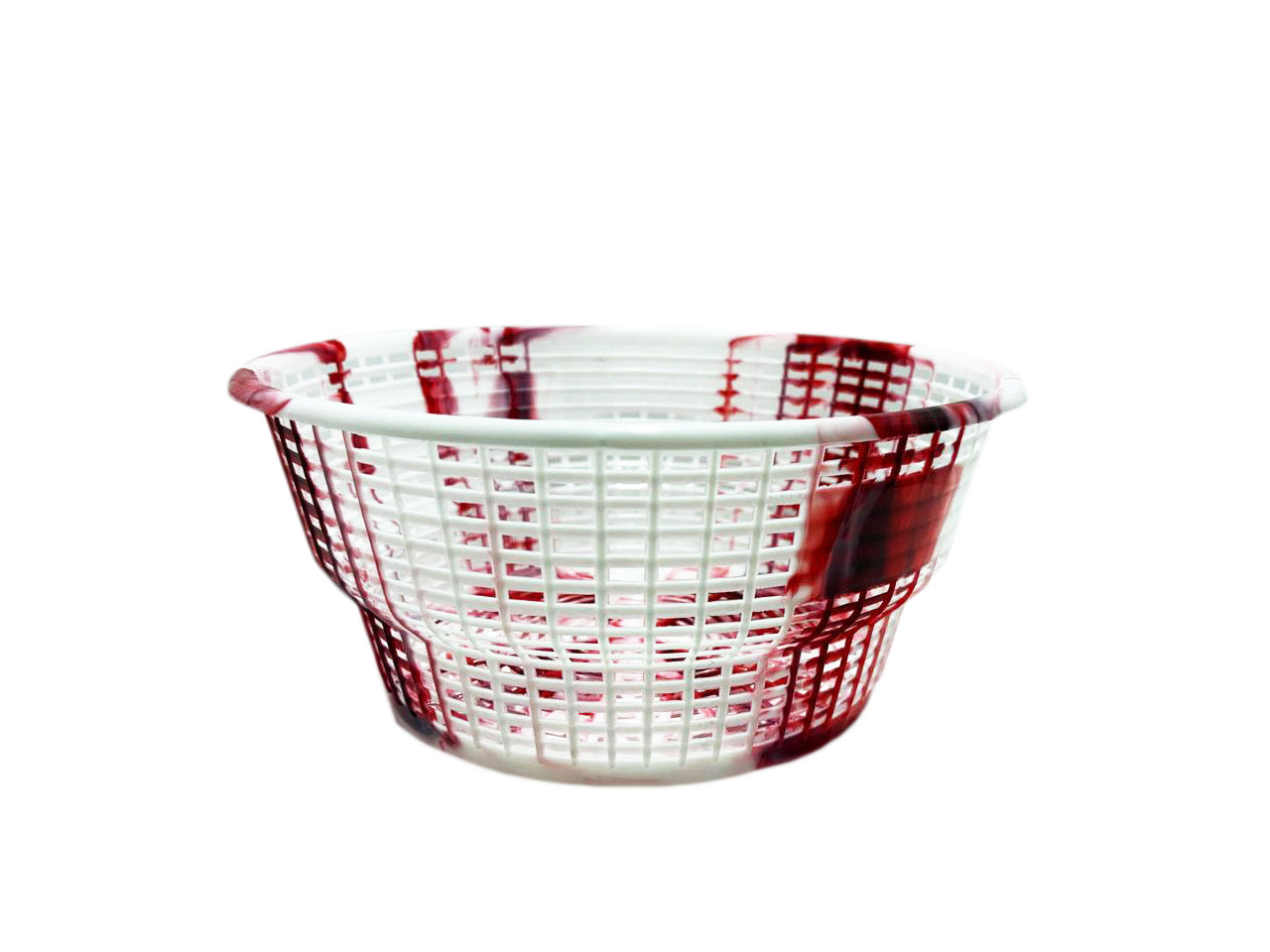 Natural Basket (DC)