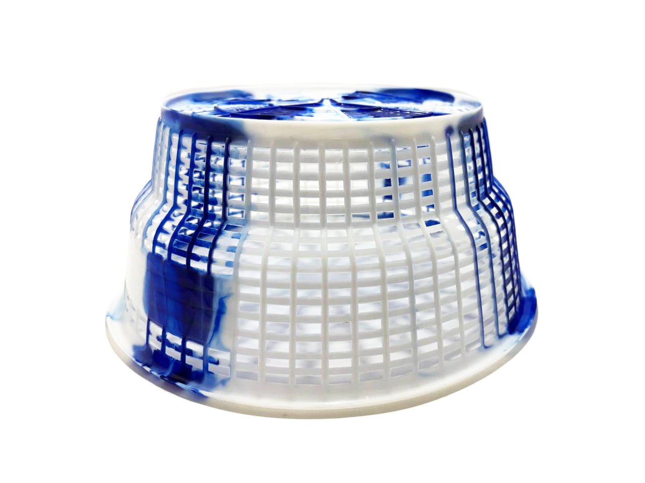 Natural Basket (DC)