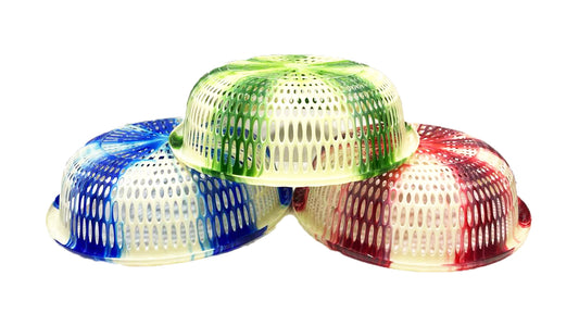 Nyra Baskets