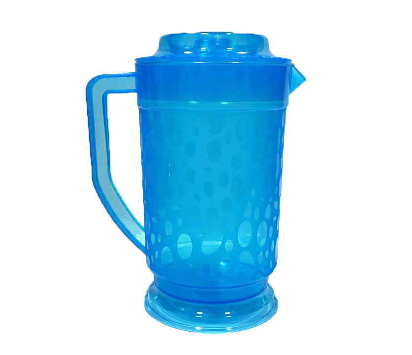 Paradise Jug