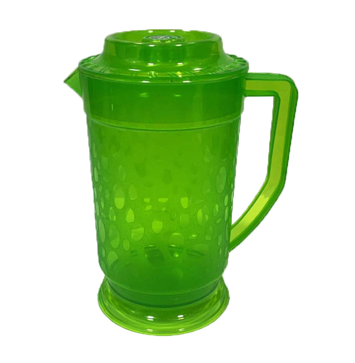 Paradise Jug