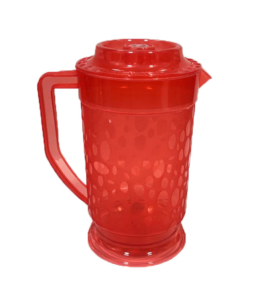 Paradise Jug