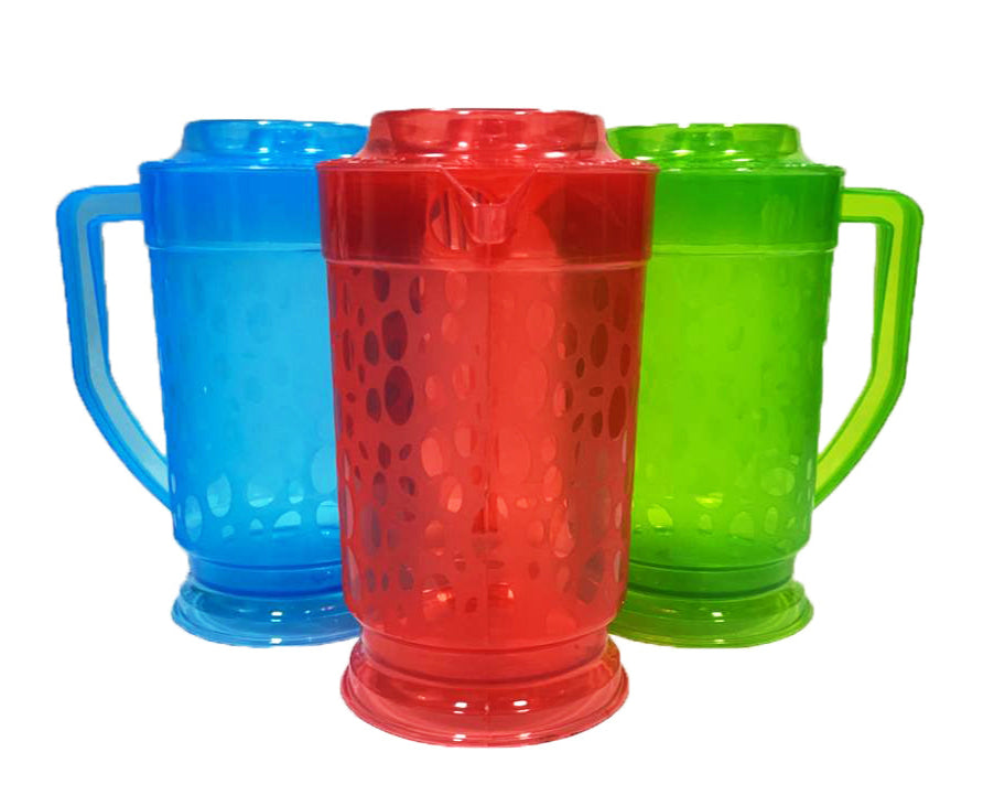 Paradise Jug