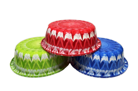 Paro Tub