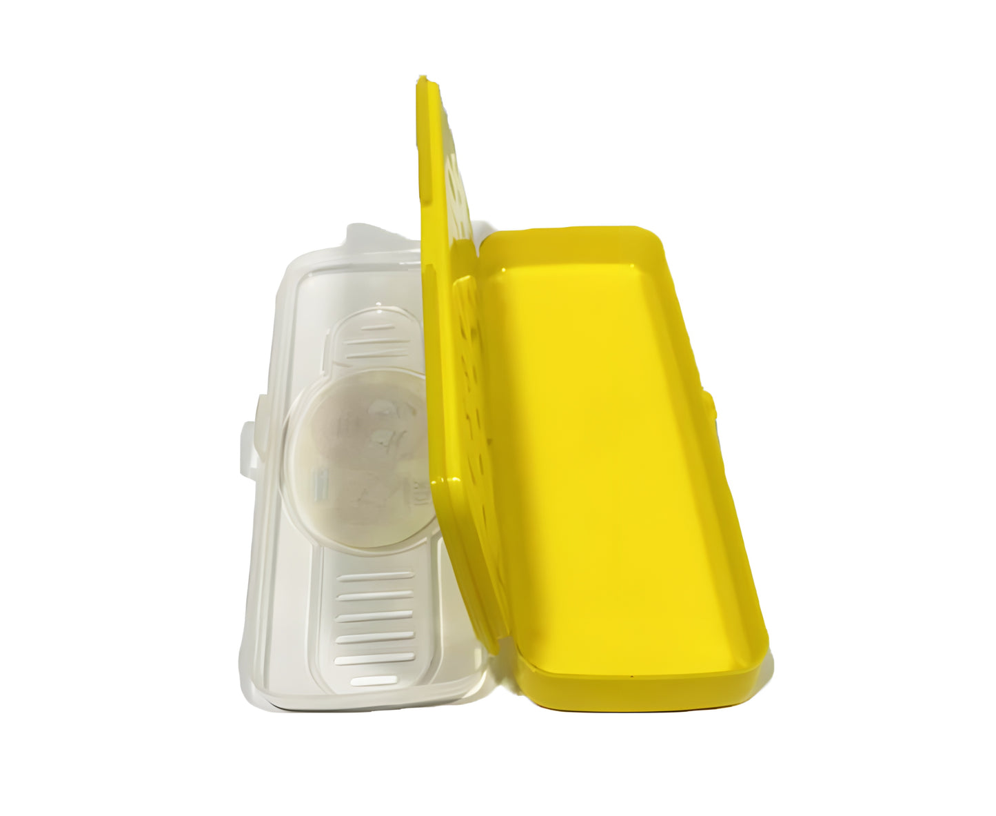 Pippo Pencil Box