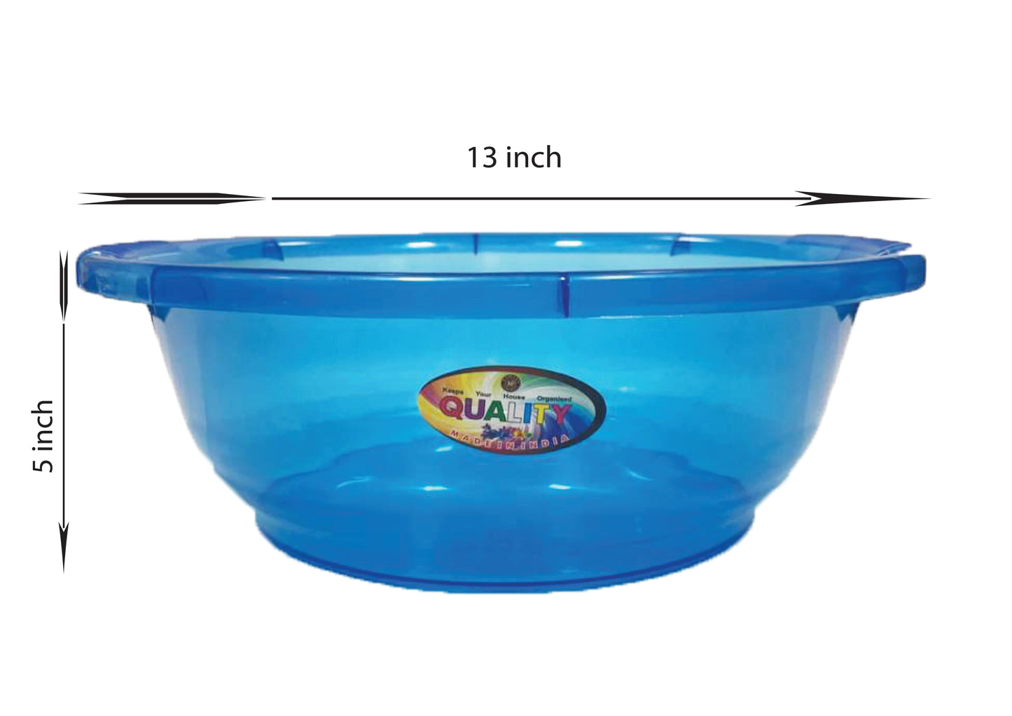 Poco Tub