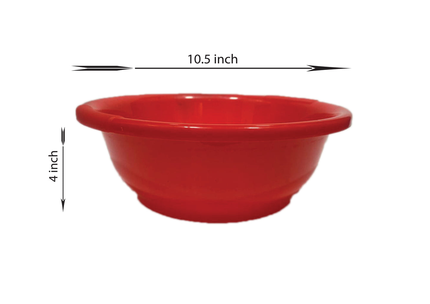 Poco Tub