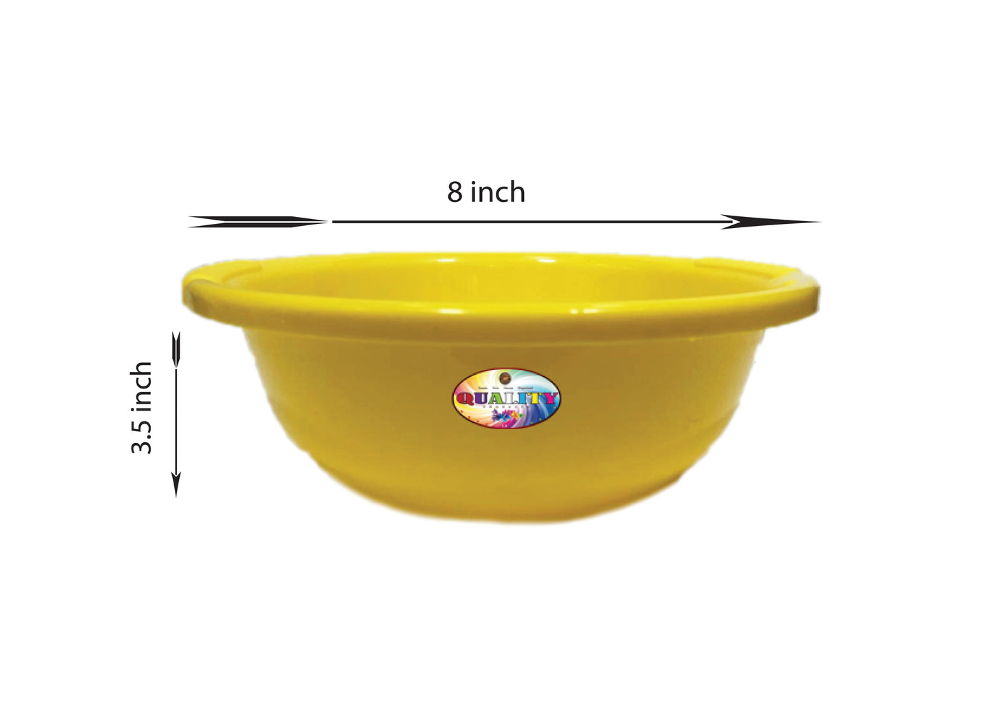 Poco Tub