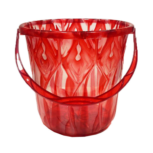 Rangoli Bucket (14L)