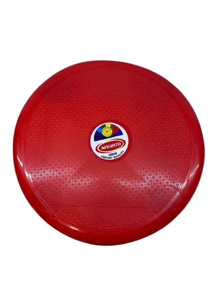 Round Pata