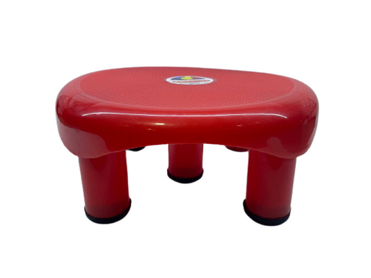 Round Pata