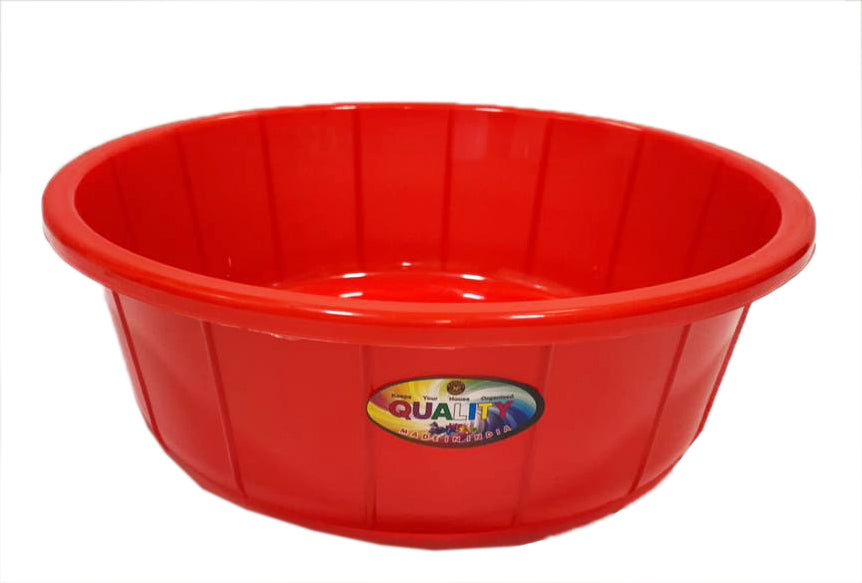 Royal Tub