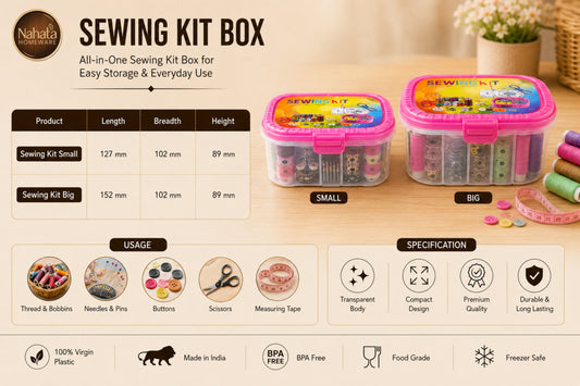 Sewing Kits