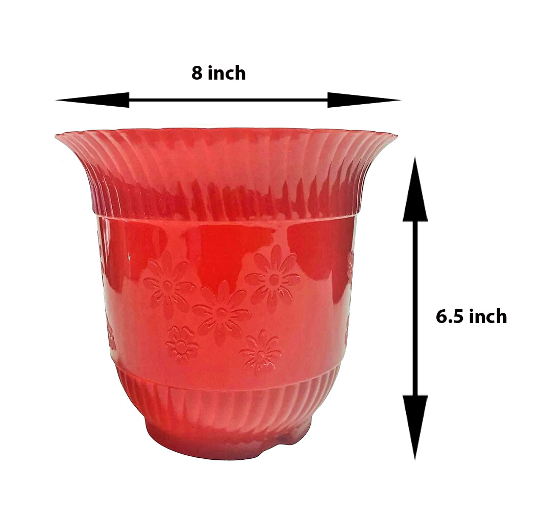Flower Planter