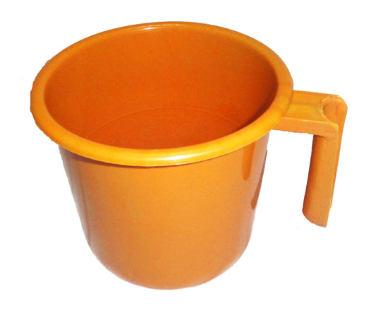 Sweety Mug