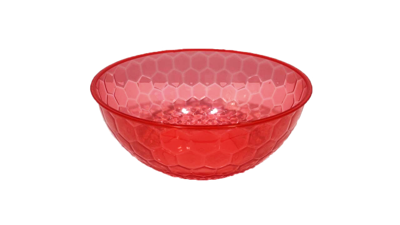 Tango Bowl (Pack Of 2)