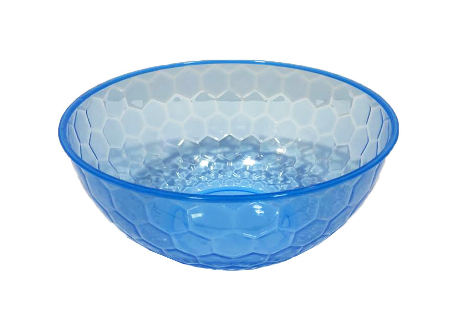 Tango Bowl (Pack Of 2)
