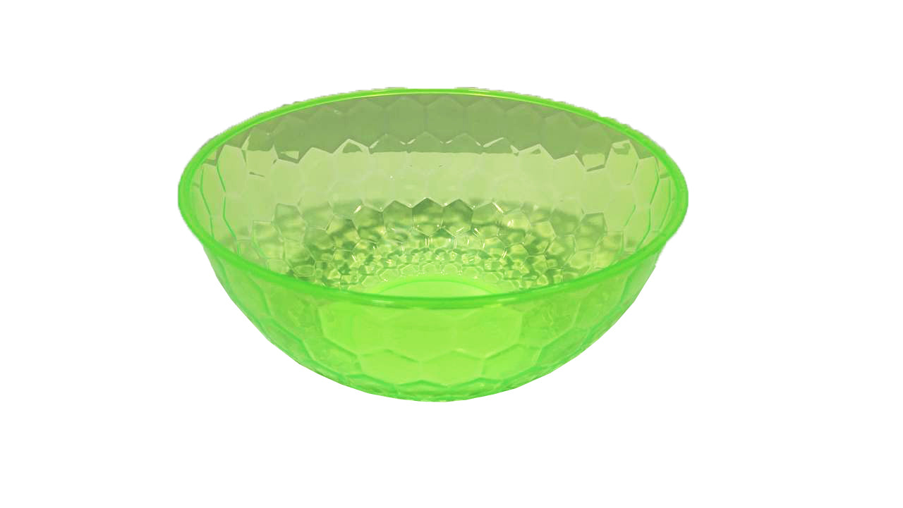 Tango Bowl (Pack Of 2)