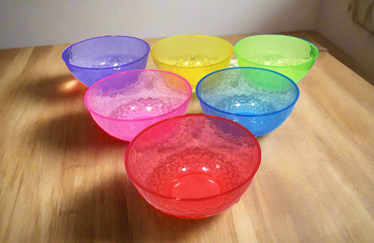 Tango Bowl (Pack Of 2)
